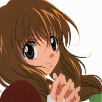 BUY NEW spiral - 91835 Premium Anime Print Poster